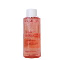 【並行輸入品】 CLARINS(クラランス) 