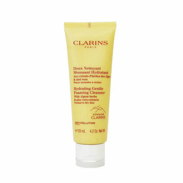 ¹͢ʡCLARINS() ȥ եߥ 󥶡SP ɥ饤/Ρޥ