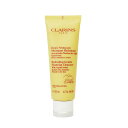 【並行輸入品】CLARINS(クラランス) 