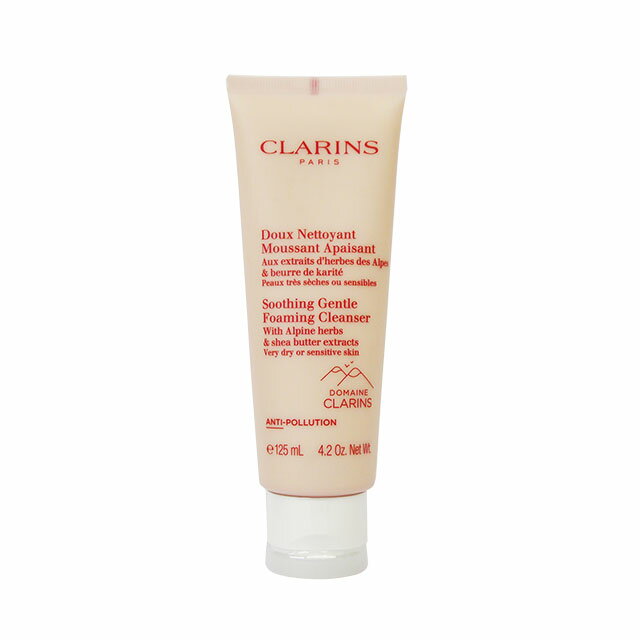 【並行輸入品】CLARINS(クラランス) 