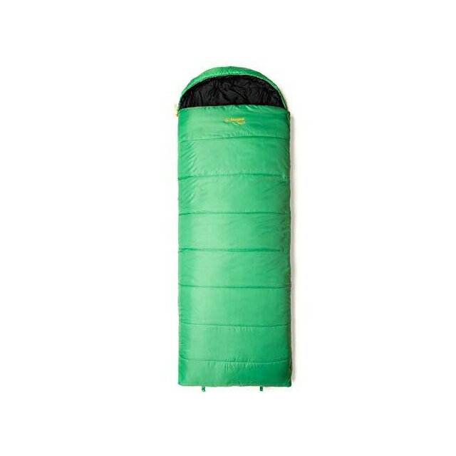 Snugpak(XiOpbN) Nautilus SQ Basecamp (RZ) Col.Emerld Green