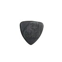 NORDISK(ノルディスク) Nordisk Slider 10pcs 119054