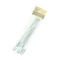 NORDISK(ノルディスク) STEEL NAIL PEG 4pcs 119040