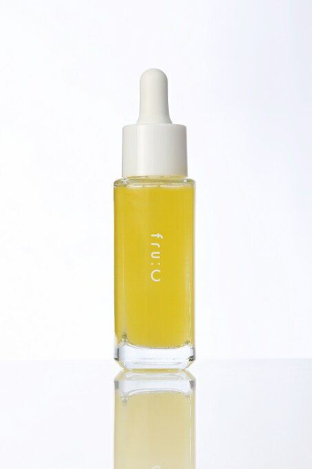 ＼楽天スーパーSALE期間中、エントリーでポイント10倍！／fru:C(フルーシー) ビタミンC美容液のサムネイル