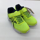 asics(アシックス) LAZERBEAM RG-MG 1154A132-750 Col.750