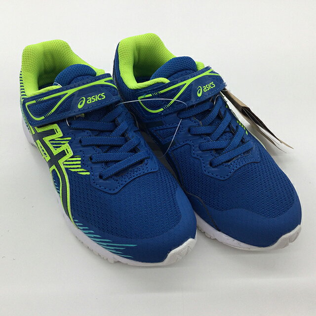 asics(アシックス) LAZERBEAM RG-MG　1154A132-400 Col.400