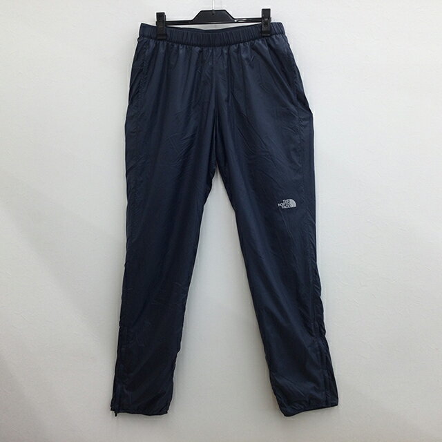 ڥȥåȡ THE NORTH FACE(Ρե) TNF IMPULSE LINING LONG PANTNB81780UN) Col.UN