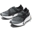 【アウトレット】 THE NORTH FACE(ザ・ノース・フェイス) アーバン トレイル(ユニセックス) Urban Trail NF52003 Col.ジン...