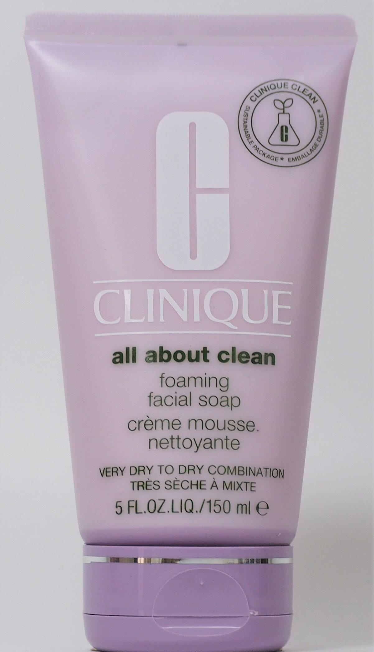 【並行輸入品】 CLINIQUE(クリニーク) 