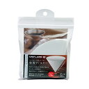 UNIFLAME(ユニフレーム) コーヒーバネット専用フィルター 2人用 664056