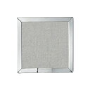 \楽天スーパーSALE限定/UNIFLAME(ユニフレーム) バーナーパット S 610695 Size:約12×12cm