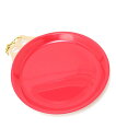 CHUMS(チャムス) Camper Dish CH62-1731-B053 Col.Beige/Red-B053 Size:F