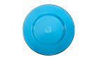 NORDISK(ノルディスク) ノルディスク MADAM BLA PLATE(119086) Col.Sky Blue Size:24.5cm