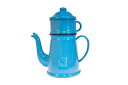 NORDISK(ノルディスク) ノルディスク MADAM BLA COFFEE POT(119092) Col.Sky Blue Size:1.5L