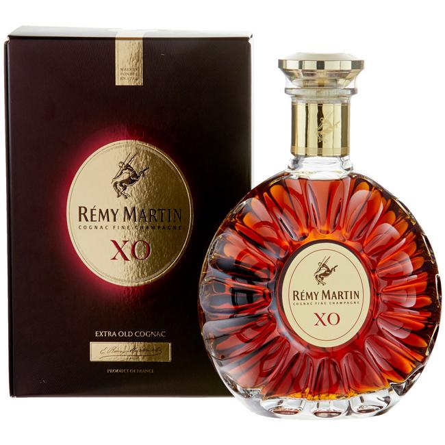 Henri Quatre アンリ カトル NAPOLEON ナポレオン Armagnac アルマニャック BRANDY ブランデー 700ml 40度【古酒・中古】松前R56号店