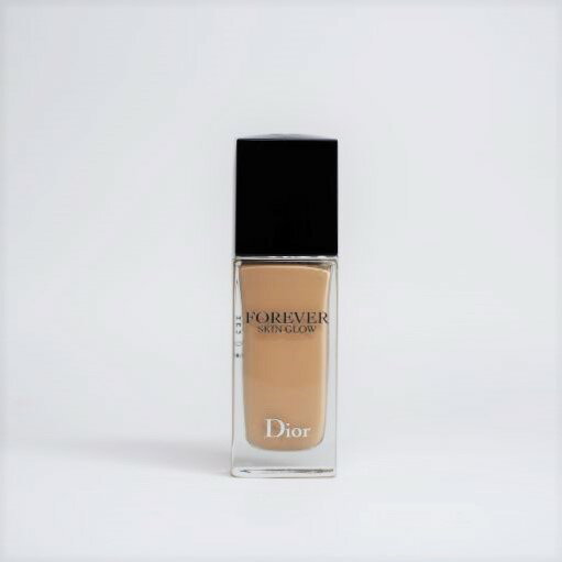 ディオール（DIOR） スキン フォーエヴァー フルイド グロウ