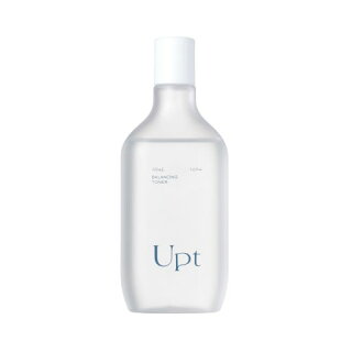 芸能人 スキンケア