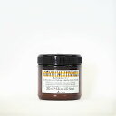 davines(ダヴィネス) ナチュラルテック コンディショナー N ダメージヘア