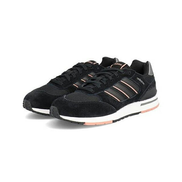 【アウトレット】 adidas(アディダス) アディダススニーカー GV7299