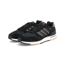 yAEgbgz adidas(AfB_X) AfB_XXj[J[ GV7299