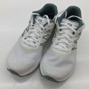 【アウトレット】 SALOMON(サロモン) サロモンシューズ SONIC 5 BALANCE L41710000 Col.WHITE/LUNAR ROCK/TROOPER