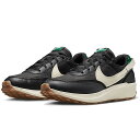 NIKE(iCL) btfr[PRM DV0813001 Col.(001)ubN/AC{[/ubN/bh/O[/uE