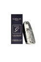 GUERLAIN(Q) [W WF P[X Col.GL]`bN Tt@