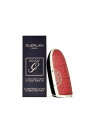 GUERLAIN(ゲラン) ルージュ ジェ ケース Col.エキゾチック サファリ