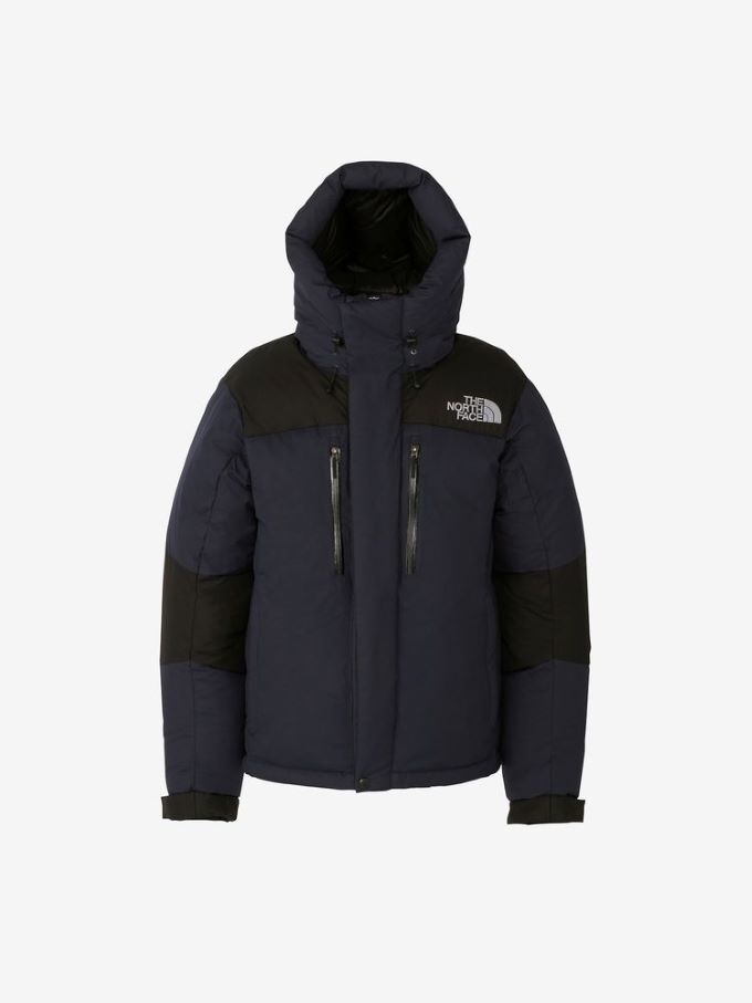 THE NORTH FACE(Ρե) Baltro Light Jacket ND92340