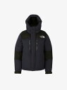 THE NORTH FACE(m[XtFCX) Baltro Light Jacket ND92340