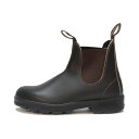 \お買い物マラソン期間中、エントリーでポイント5倍!/Blundstone(ブランドストーン) ORIGINALS BS500050