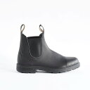 Blundstone(uhXg[) ORIGINALS BS510089