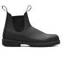\お買い物マラソン期間中、エントリーでポイント5倍!/Blundstone(ブランドストーン) THERMAL BS566089