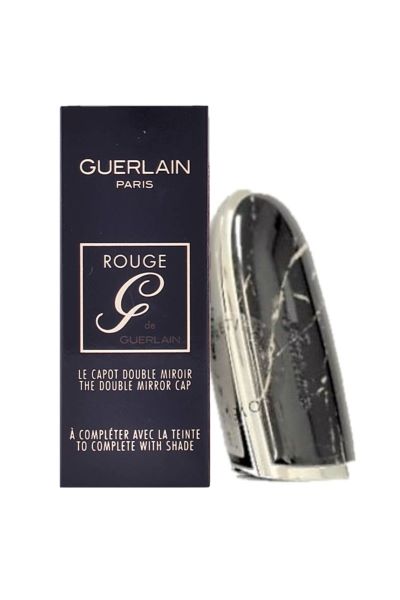 GUERLAIN(ゲラン) ルージュ ジェ ケー