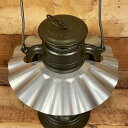 野良道具製作所(ノラドウグセイサクショ) 野良シェード-さざなみ-(鉄:ZAM) Size:(直径)約190mm(板厚)1.0mm