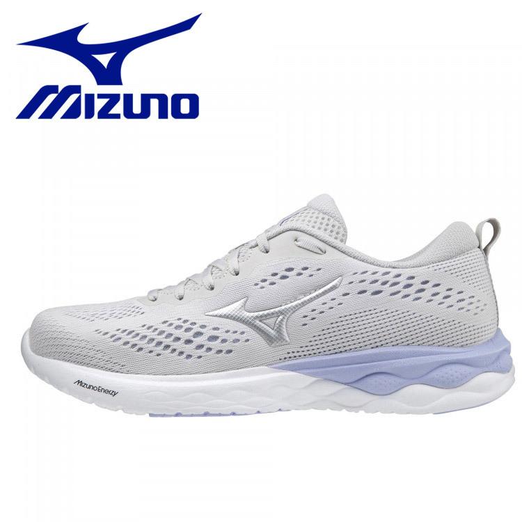 yAEgbgz Mizuno(~Ym) WAVE REVOLT 2 WIDE Col.O[/Vo[/p[v