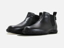 SPINGLE MOVE(スピングルムーブ) SPINGLE Biz BIZ-603 Col.Black
