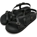 Organic handloom(オーガニック ハンドルーム) GAYA OH001009 Col.BLACK