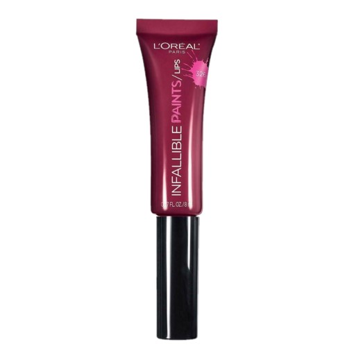 ysAizL'OREAL PARIS (Ap) Ct@u bv yCg #326 SULTRY SANGRIA