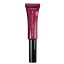 ¹͢ʡL'OREAL PARIS (쥢ѥ) ե֥ å ڥ #326 SULTRY SANGRIA