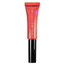 【並行輸入品】L 039 OREAL PARIS (ロレアルパリ) インファリブル リップ ペイント 320 COOL CORAL