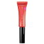 ¹͢ʡL'OREAL PARIS (쥢ѥ) ե֥ å ڥ #320 COOL CORAL