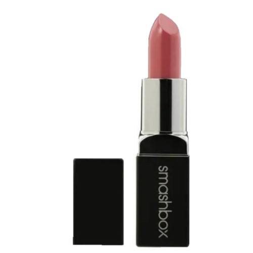 【並行輸入品】SMASHBOX (スマッシュボックス) ビー レジェンダリー リップスティック PRIMROSE