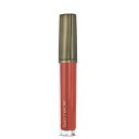 【並行輸入品】LAURA MERCIER (ローラメルシエ) ペイント ウォッシュ リキッド リップカラー #VERMILLION RED