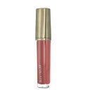 【並行輸入品】LAURA MERCIER (ローラメルシエ) ペイント ウォッシュ リキッド リップカラー #RED BRICK