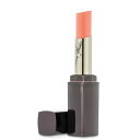 LAURA MERCIER (ローラメルシエ) リップ パルフェ クリーミィ カラー バーム #CREMASICLE