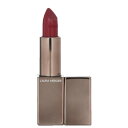 【並行輸入品】LAURA MERCIER (ローラメルシエ) ルージュ エッセンシャル シルキー クリーム リップ #30 ROSE ROUGE