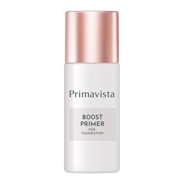 Primavista(プリマヴィスタ) ファンデブースト<皮脂くずれ防止>