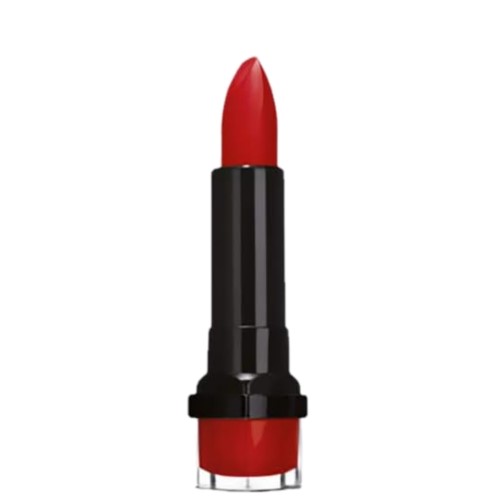 ysAizBOURJOIS (uW) [W GfBV #13 ROUGE JET SET