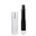 【並行輸入品】 GUERLAIN(ゲラン) Guerlain La Petite Robe Noire Lipstick ラ プティット ローブ ノワール リップスティック 007 BLACK PERFECTO